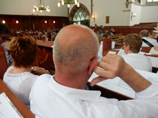 Uitvoering 2015 Schagen Bruiloft (24).jpg